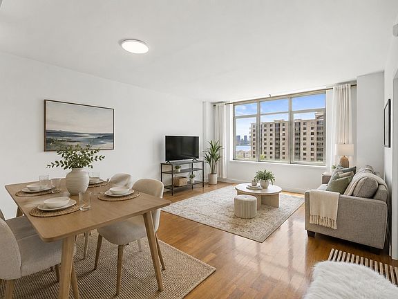 5th image of 8100 River Rd APT 810