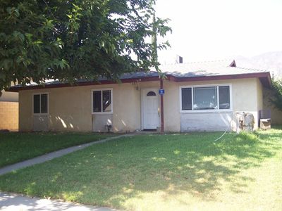 614 W 48th St, San Bernardino, CA, 92407
