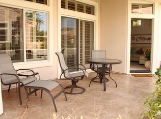78724 Putting Green Dr, Palm Desert, CA 92211