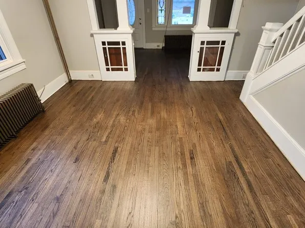 3110 S Main St, Ashley, PA 18706