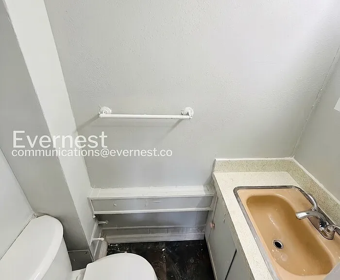 2133 Melody Dr — Photo 7