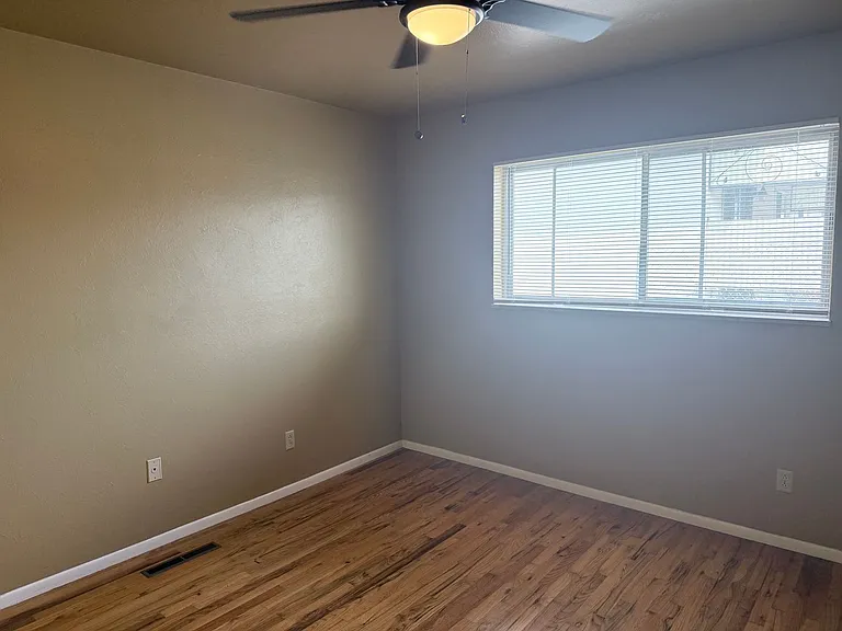 1419 Prado Dr — Photo 14