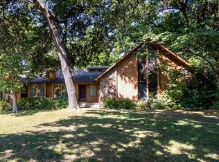 2609 Orchard Hill Rd, Springdale, AR 72761