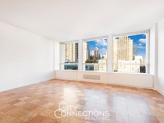 3rd image of 330 E 33rd St APT 12J