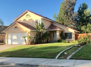 24567 Camino Meridiana, Murrieta, CA 92562