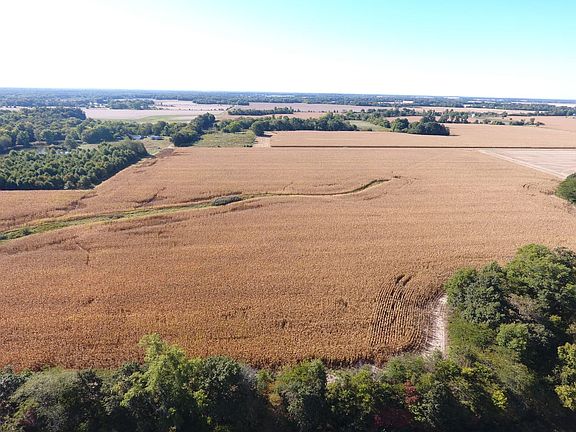 Dji 0013 Jpg