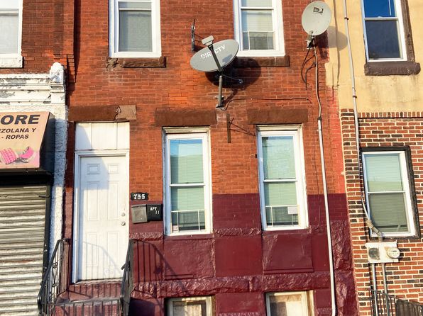 755 E Allegheny Ave FLOOR 1