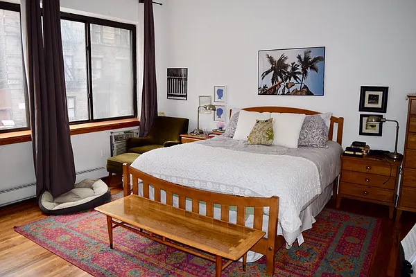 Rented by Curtin Realty Group | media 21