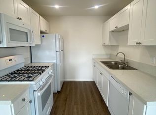 5231 La Jolla Mesa Dr #5231, San Diego, CA 92109