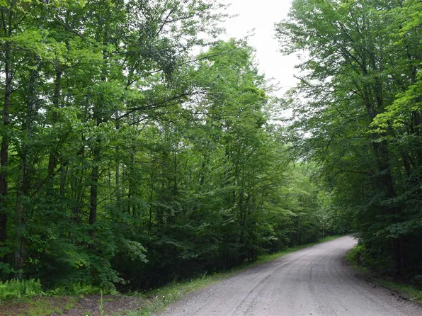 Lot 82 Vernon Drive, Haverhill, NH 03765