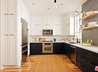 5400 Playa Vista Dr APT 14, Playa Vista, CA 90094