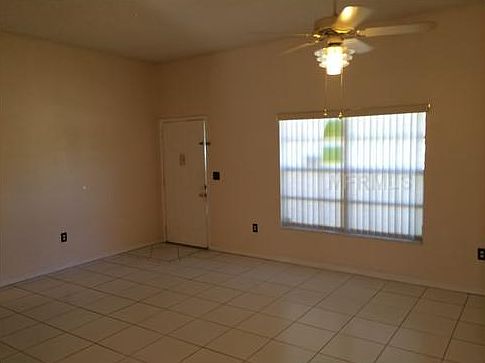 2nd image of 665 Mesilla Dr