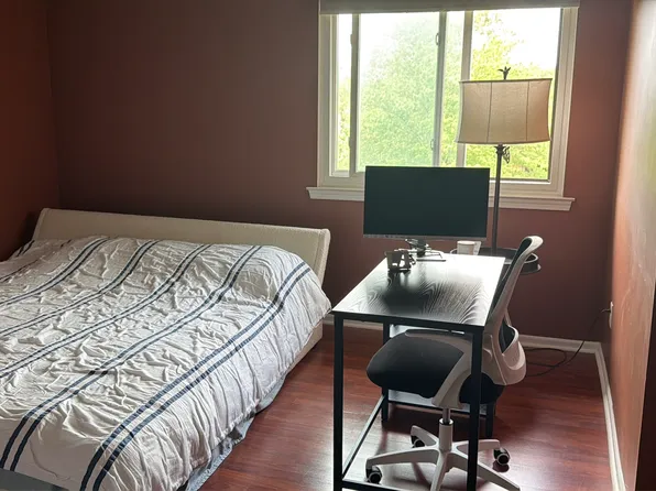 3031 Revere Ct, Hillsborough, NJ 08844