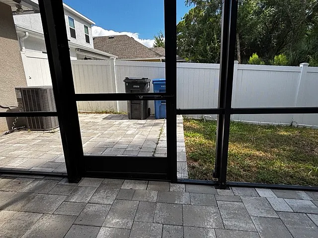 11518 Quiet Forest Dr — Photo 13