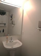 2nd image of 1895 Canopy Dr