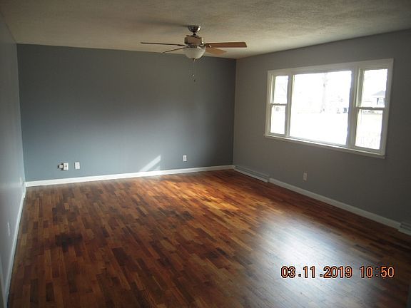 3rd image of 56077 Hoosier Ave