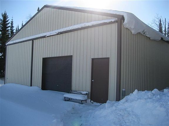 3rd image of 5231 Hwy 33 N