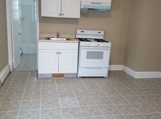 466 2nd Ave, Elizabethport, NJ 07206