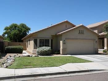 1st image of 4039 W Buckskin Trl