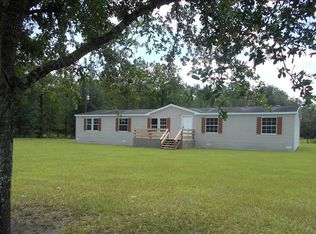 270 NE Evanston Ln, Lake City, FL 32055