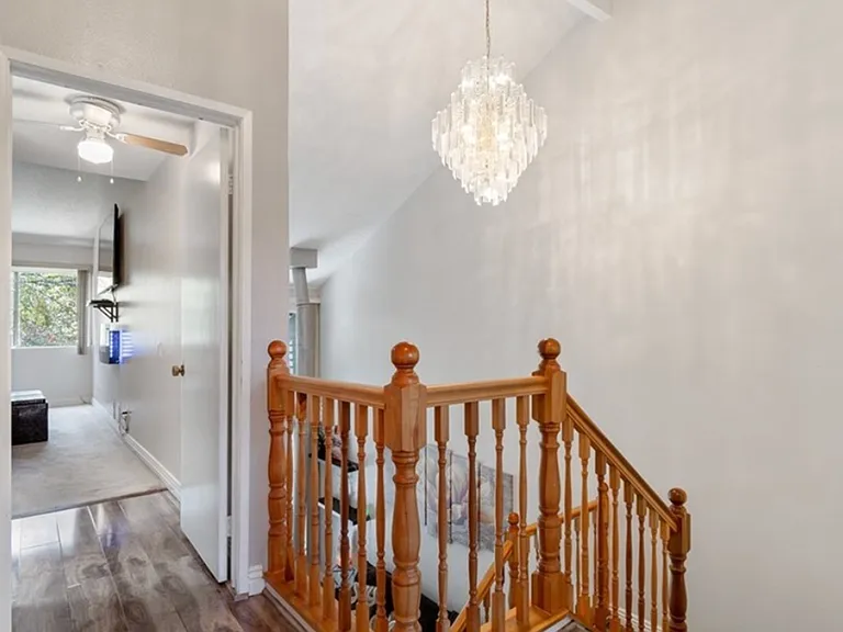 25645 Pine Creek Ln — Photo 6
