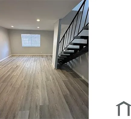 3 bed, 1600 sqft, $3,495 — Photo 4