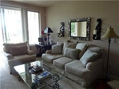 2nd image of 16125 Juanita Woodinville Way NE Unit 613