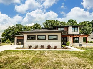 13756 Aslan Psge, Fort Wayne, IN 46845