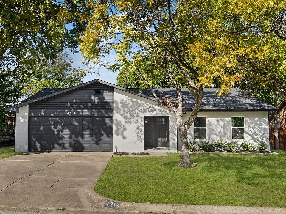 1st image of 4213 Huckleberry Dr