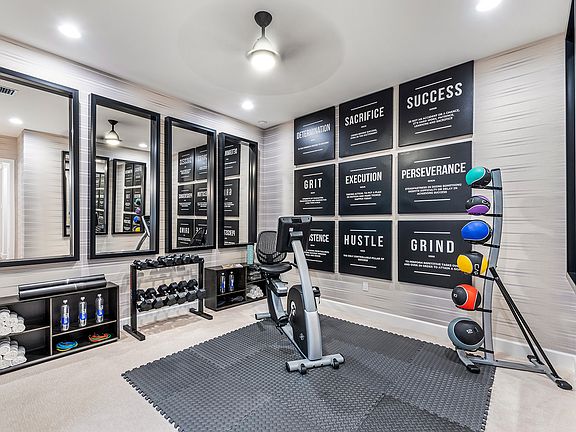 6th image of this home