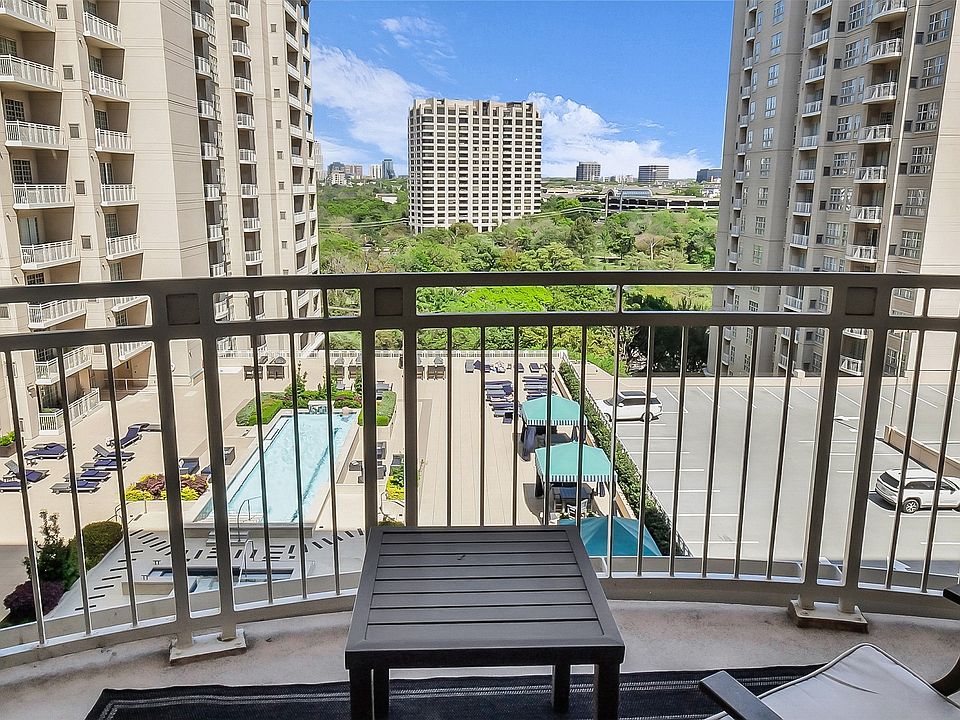 1st image of 3225 Turtle Creek Blvd APT 917