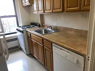 Rented by The Realty Depot