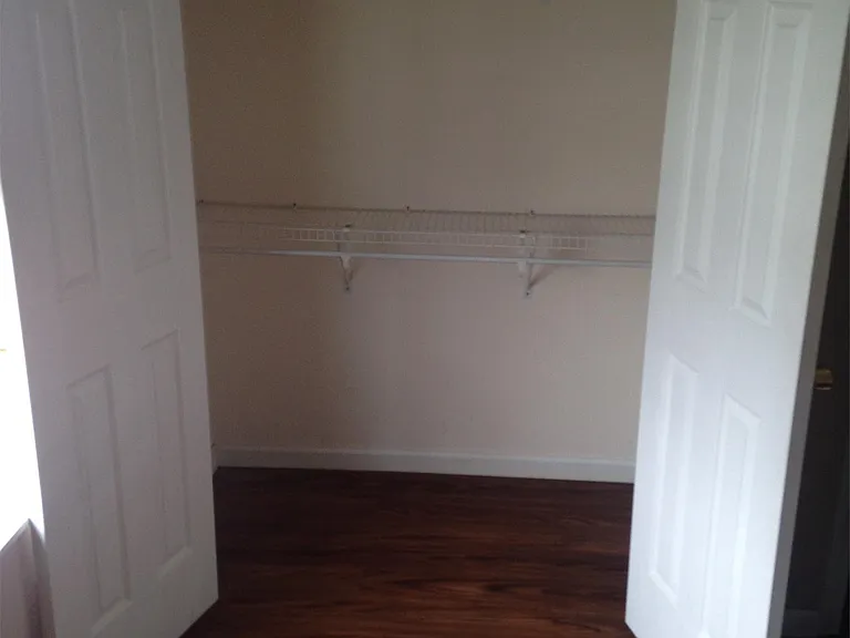1407 Glenwood St #5 — Photo 12
