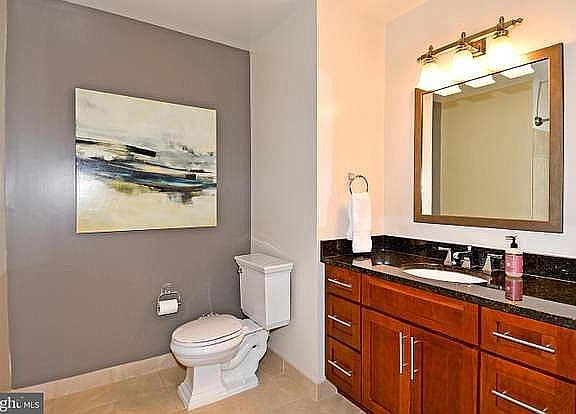 5th image of 2050 Jamieson Ave APT 1207