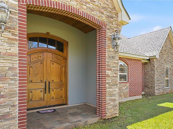 4th image of 42587 W Pleasant Ridge Rd