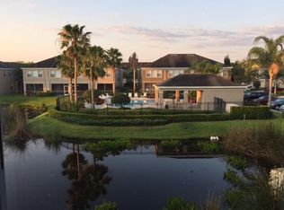 5346 61st Ter N, Saint Petersburg, FL 33709
