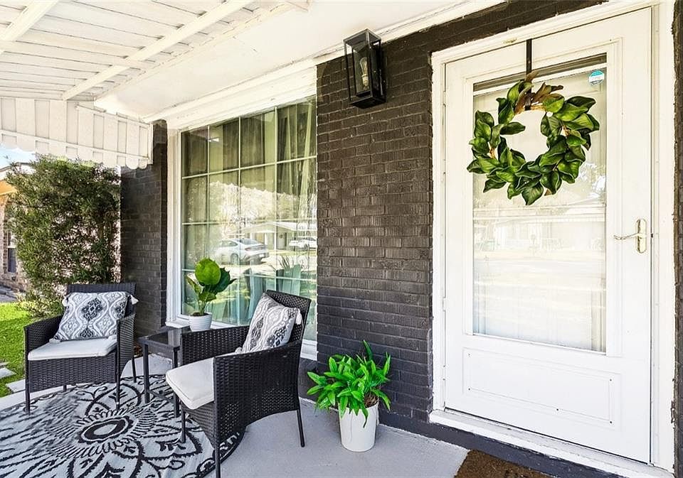 1st image of 860 Oak St