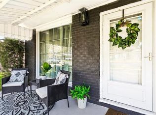 860 Oak St, Slidell, LA 70458