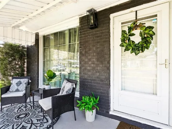 860 Oak St, Slidell, LA 70458