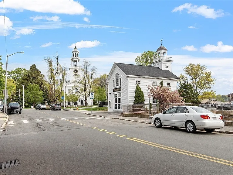 12 Morse Ct #1 — Photo 28