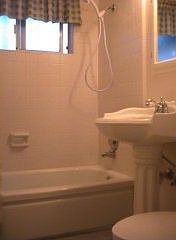 5th image of 1775 Briarwood Dr