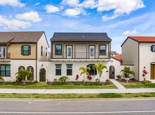 2342 Addison Dr, Melbourne, FL 32940