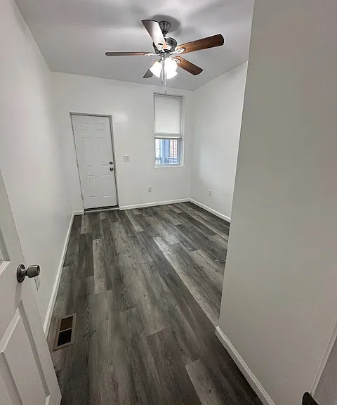 1209 N Caroline St #2 — Photo 10