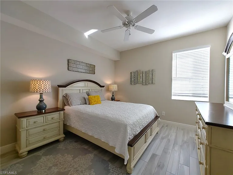400 Flagship Dr #501 — Photo 22