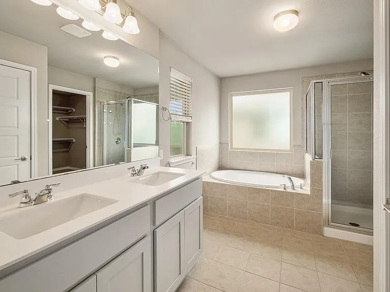 3651 Sandy Brook Dr #229 — Photo 15