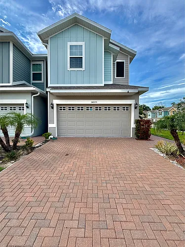 34225 Rogallo Ln Photo 1