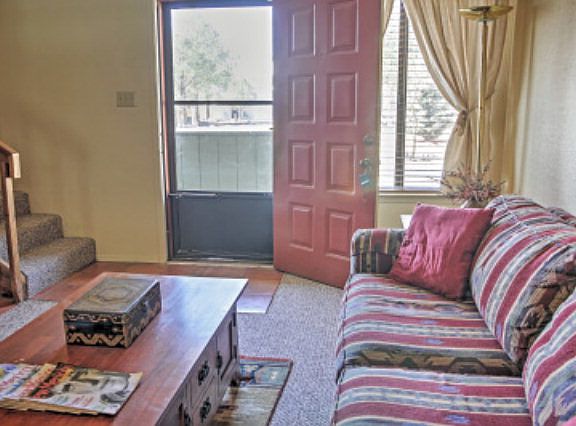 4th image of 406 Sunny Slope Dr #6