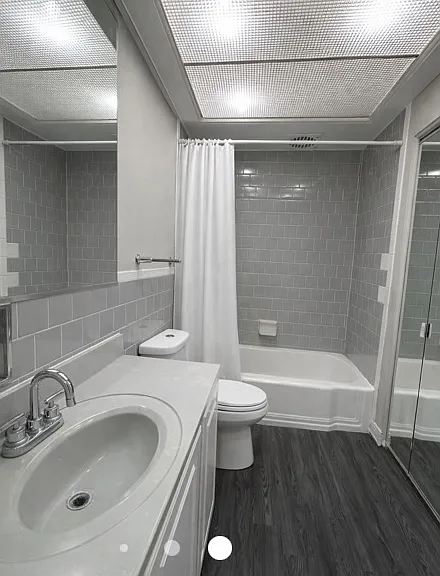 1032 Flagtree Ln — Photo 3