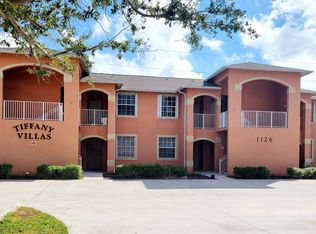 1126 SW 47th Ter APT 203, Cape Coral, FL 33914