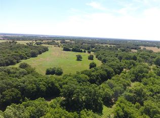 N County Road 3250, Wynnewood, OK 73098